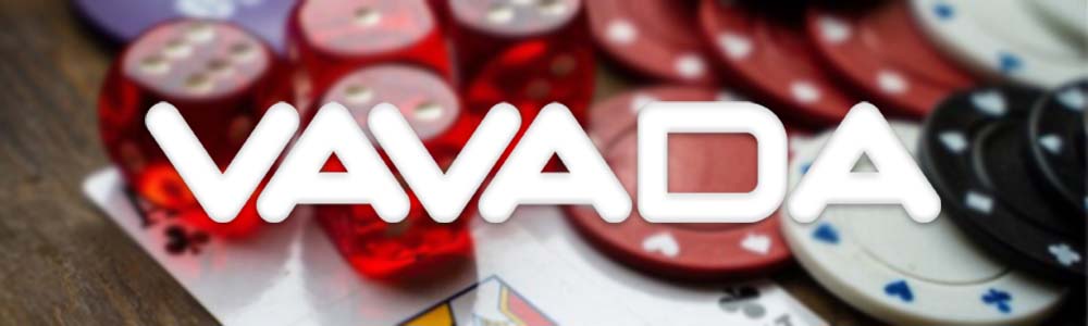 Vavada casino hr - top online kasino u hrvatska